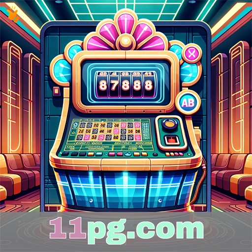 Bônus Incríveis Para Potencializar Sua Jogatina no 11pg.com