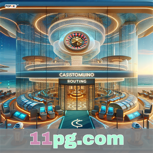 11pg.com