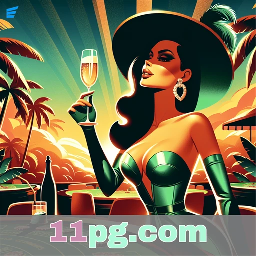 Esporte Incrível: Jogos que Empretam Emoção no 11pg.com
