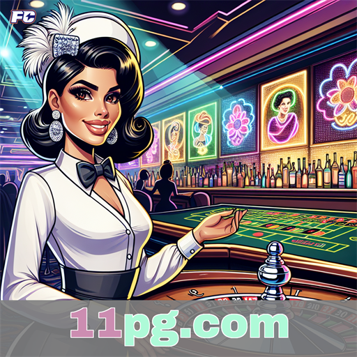 Conecte-se à Plataforma de Jogos Incríveis no Brasil