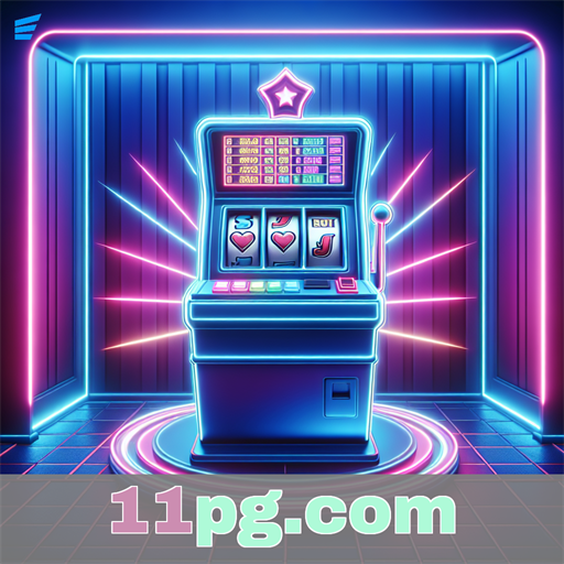 Promoções Irresistíveis Do 11pg: Jogue e Ganhe Muito Mais!