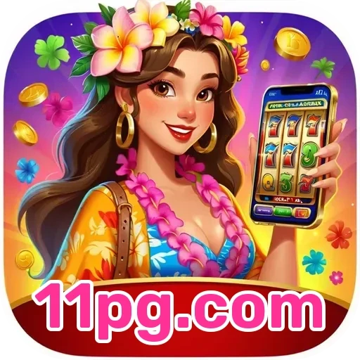 11pg.com App