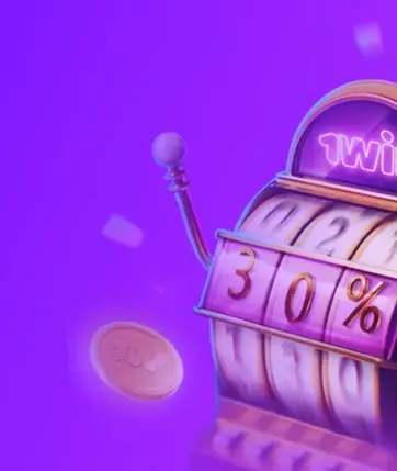 11pg.com bonus