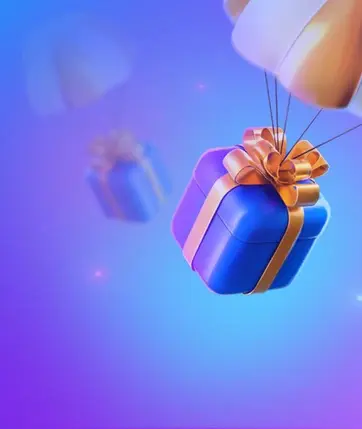 11pg.com bonus banner