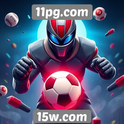 Análise da oferta de jogos no site 11pg