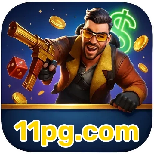 11pg.com Jogos