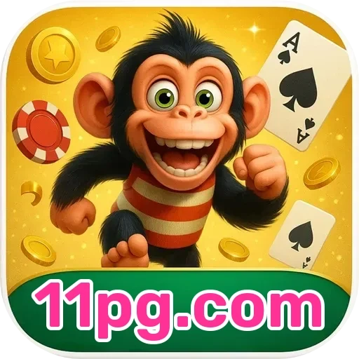 11pg.com Promoções