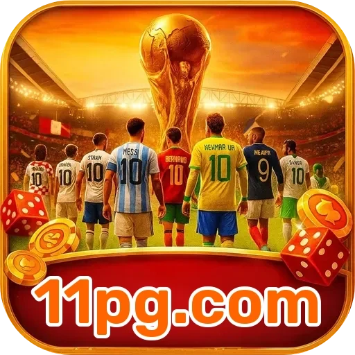 11pg.com Eventos Esportivos