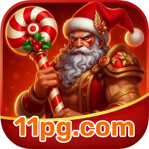 11pg.com VIP
