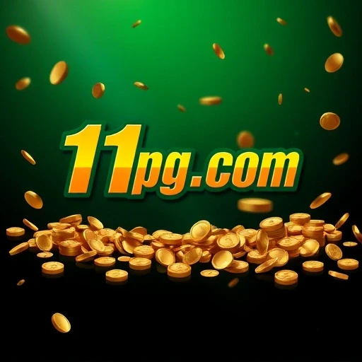11pg.com